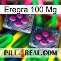 Eregra 100Mg 01